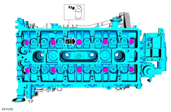 GFD304275