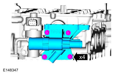 GFD304295