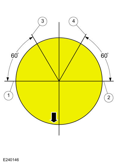 GFD304323