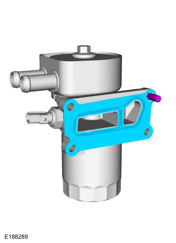 GFD304349