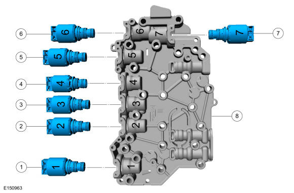 GFD304578