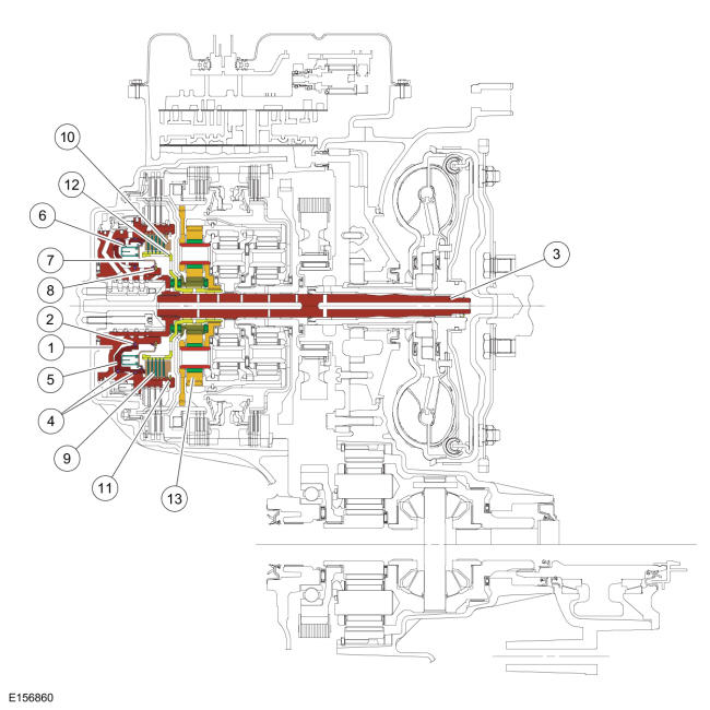 GFD304611