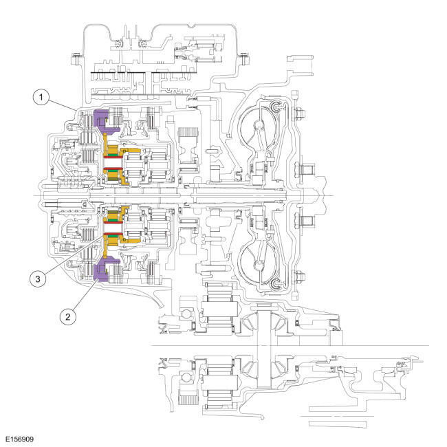 GFD304616