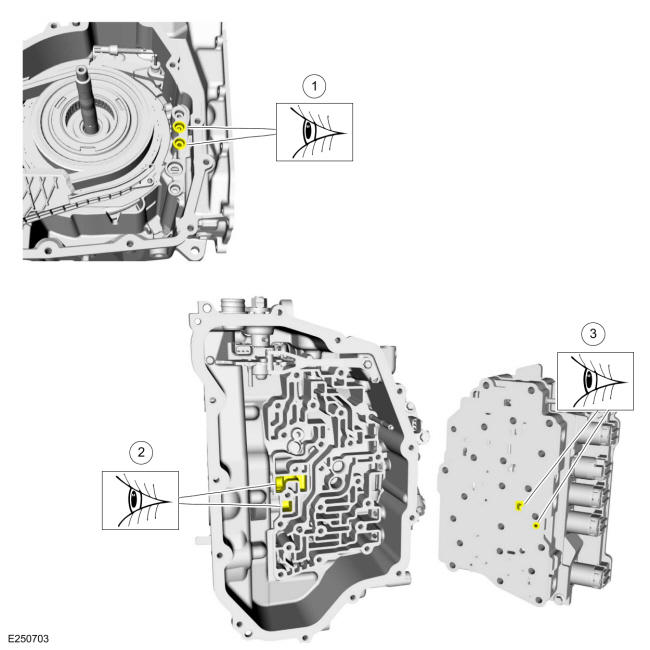 GFD304642