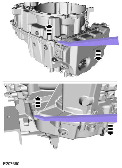 GFD304675