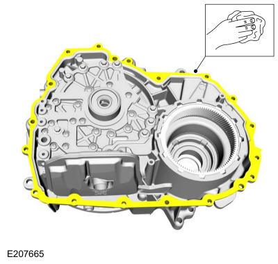GFD304679