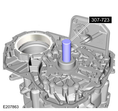 GFD304682