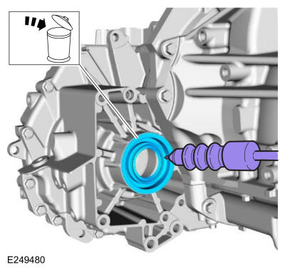 GFD304718