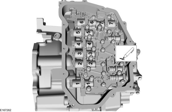 GFD304752