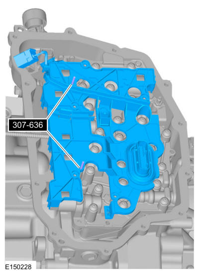 GFD304765