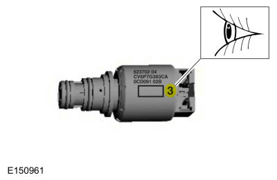 GFD304842
