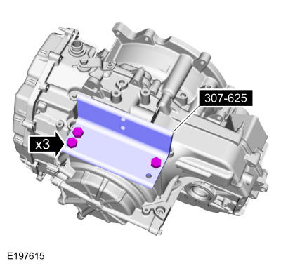 GFD304878