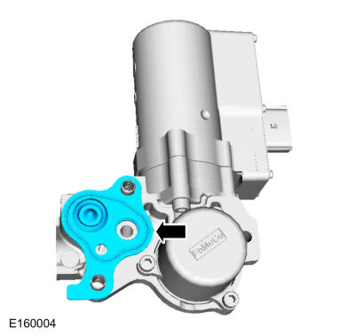 GFD304890
