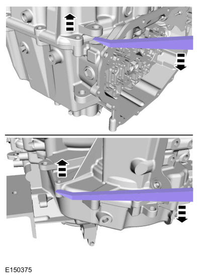 GFD304904
