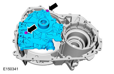 GFD304976