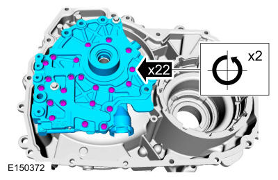 GFD304977