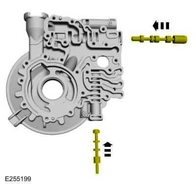 GFD304989