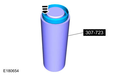 GFD304999