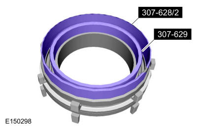 GFD305010