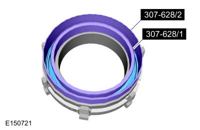 GFD305016