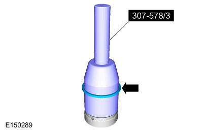 GFD305021