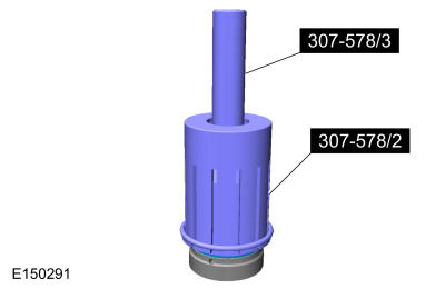 GFD305023