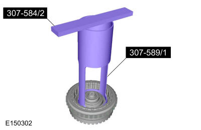 GFD305032