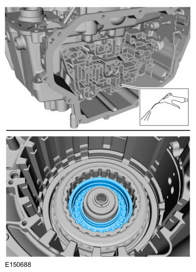 GFD305040