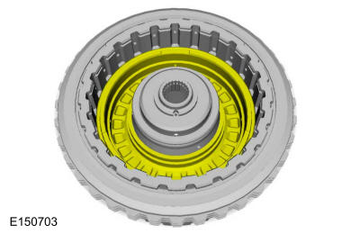 GFD305061