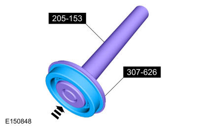 GFD305076
