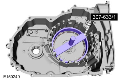 GFD305089