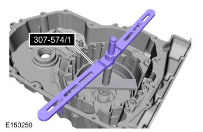 GFD305090