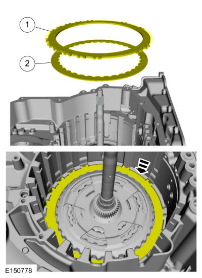 GFD305097