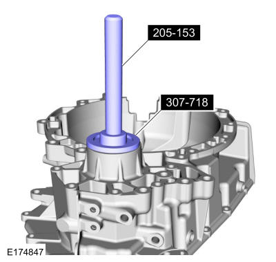 GFD305139