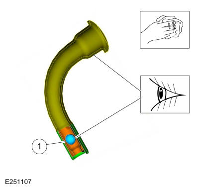 GFD305150