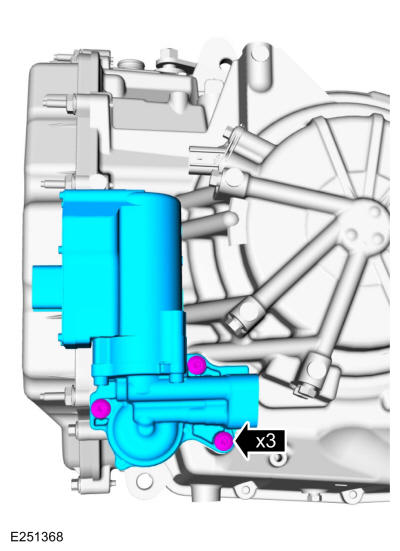 GFD305152
