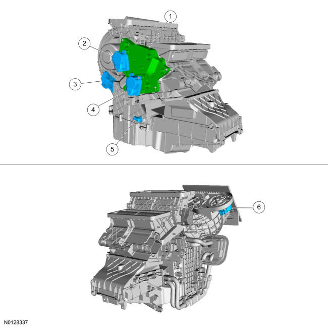 GFD305309