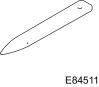 GFD305655