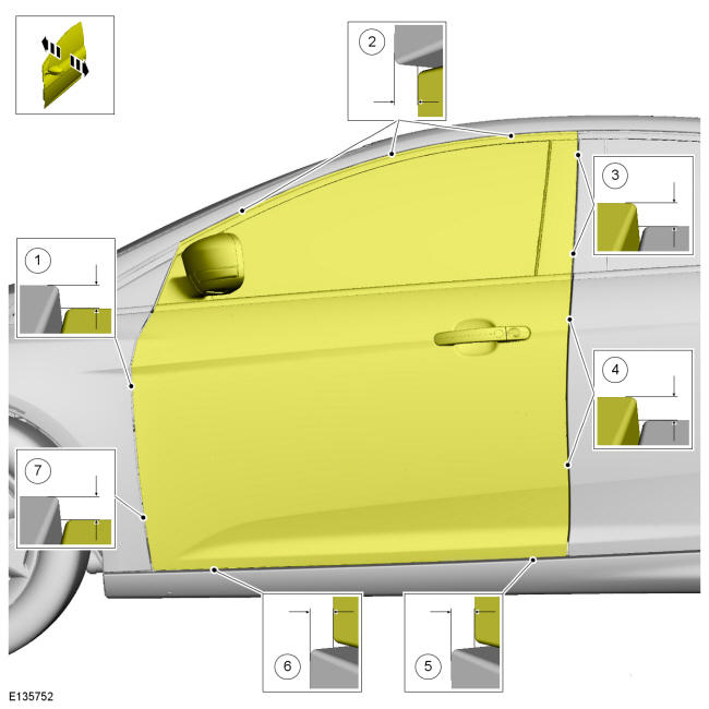 GFD305868