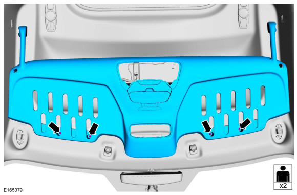 GFD306089