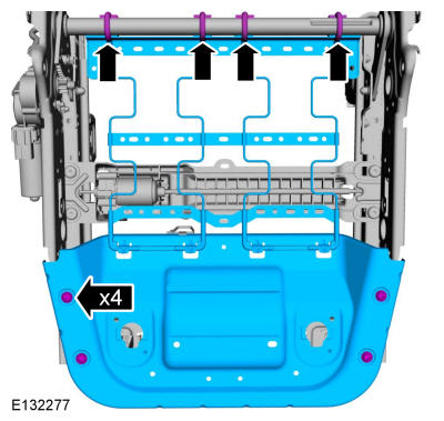 GFD306208