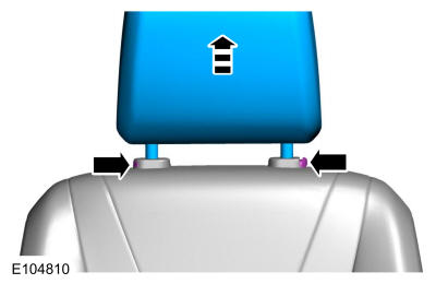 GFD306216