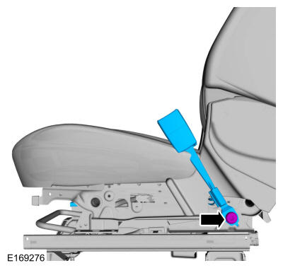 GFD306267