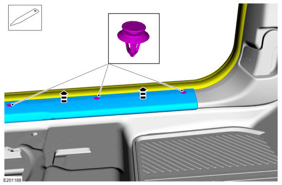 GFD306480