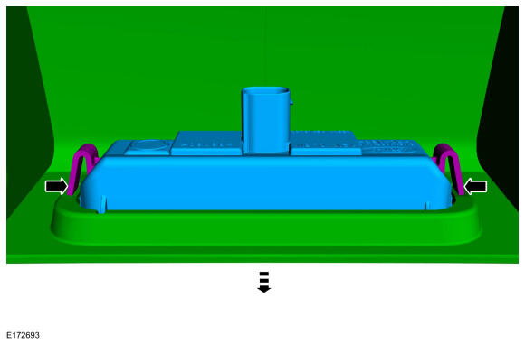 GFD306533