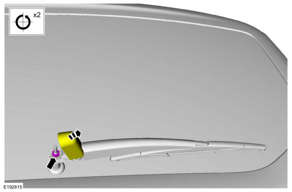 GFD306570