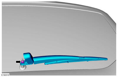 GFD306572