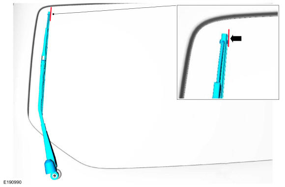 GFD306575