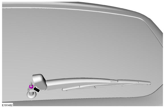 GFD306579