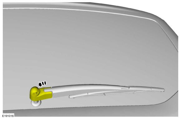 GFD306580